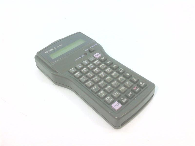 KZ-P3 by KEYENCE CORP