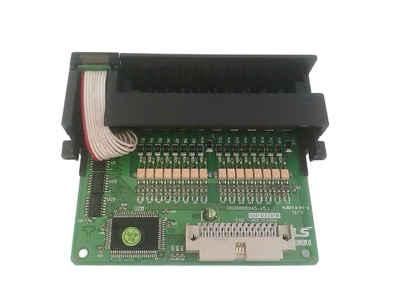 G6I-D22A by LS ELECTRIC