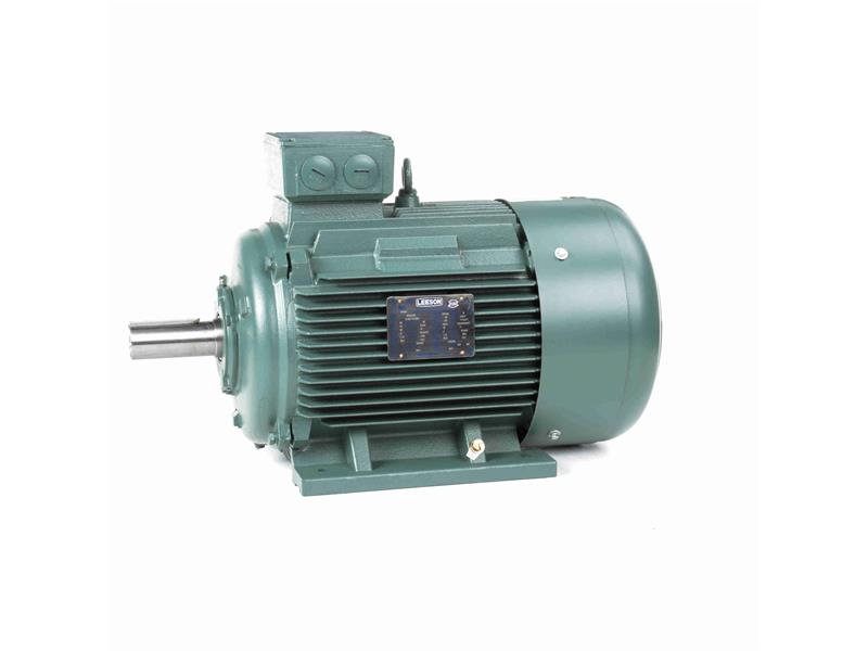 REGAL REXNORD 193320.60