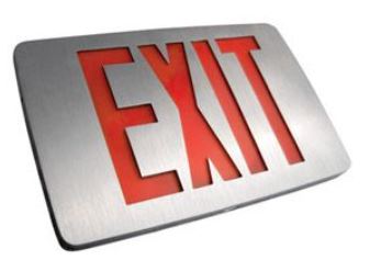 WESTGATE XD-TH-1RWWEM