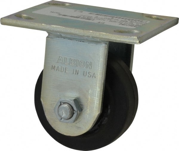 ALBION CASTERS 16MR03101R