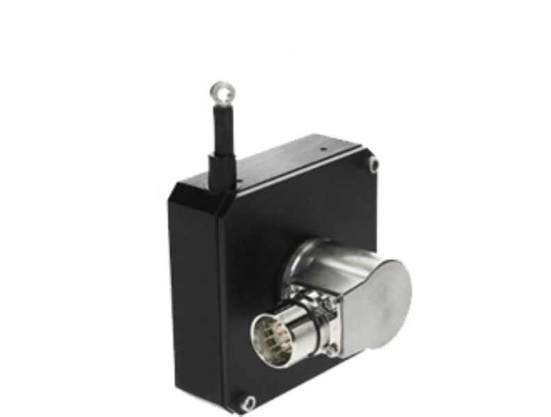 POSITAL FRABA LM0-AVP03-0412-3B6A-ARW