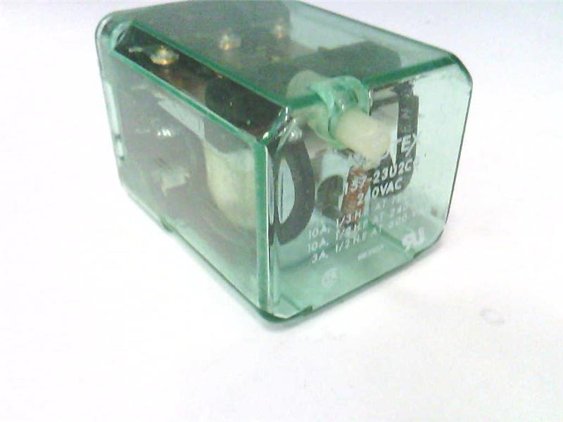 15723U2C0 by TE CONNECTIVITY