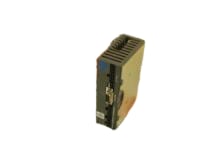 DANAHER MOTION PD2403DI