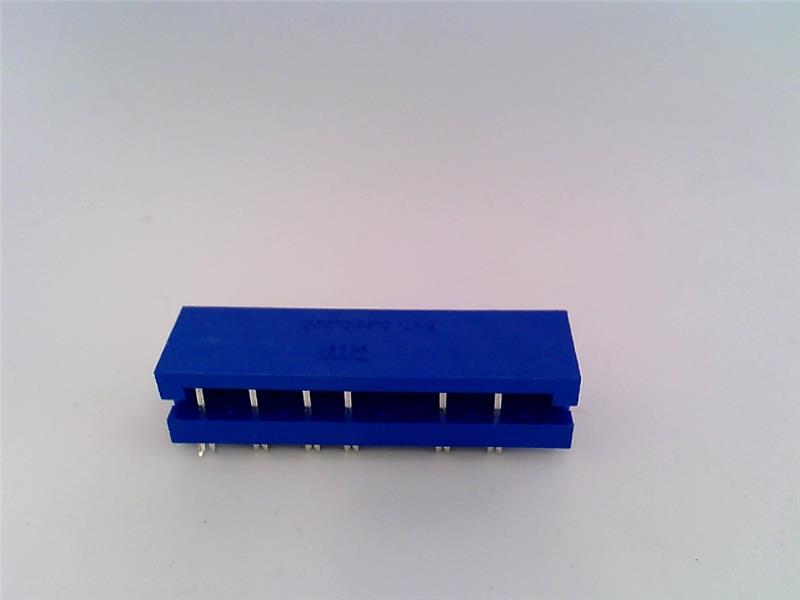 CW INDUSTRIES CWR-142-26-0003