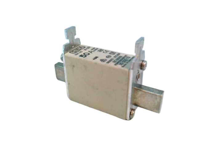 SIBA 20-000-13-50OS