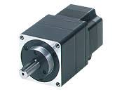 PK566AW-P7.2 by ORIENTAL MOTOR