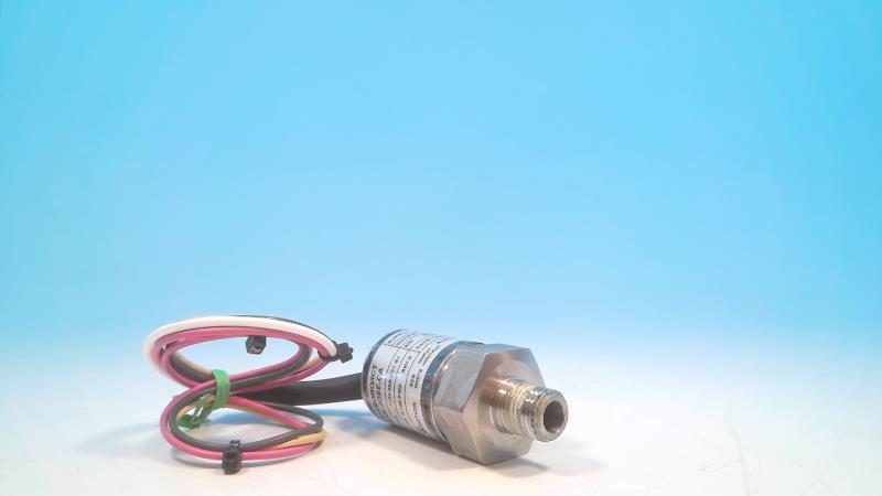 INVENSYS 1123-09G-B51-B1