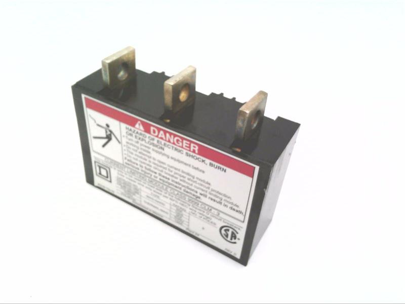 SCHNEIDER ELECTRIC 9999CLM3