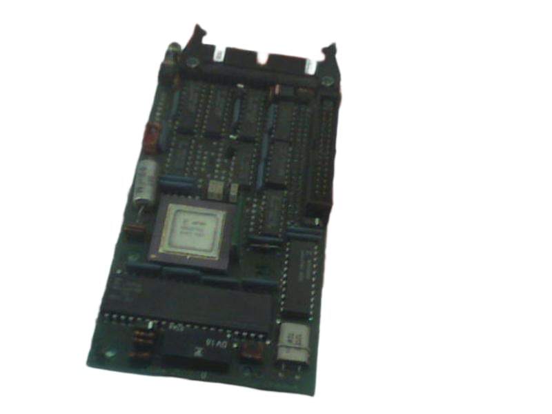 FBM-0502G by FUJITSU LTD