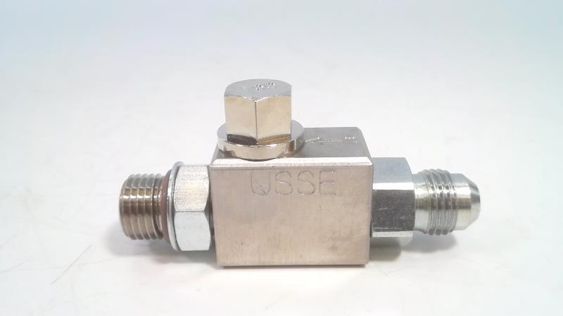 UNIVERSAL SYSTEMS SE 10-07034US