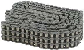 DIAMOND CHAIN X-146603-010