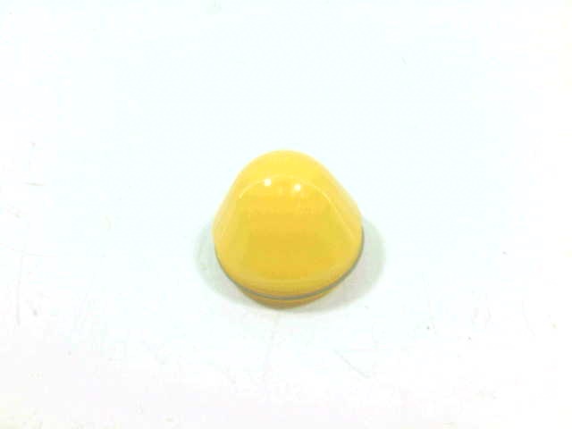 EATON CORPORATION 10250T-C3