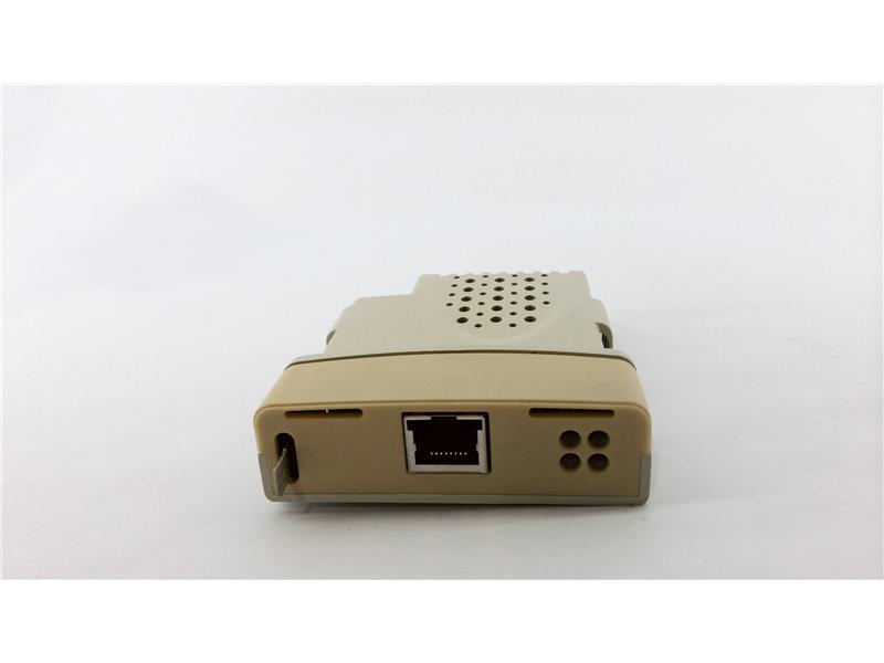 STDX19 by NIDEC CORP