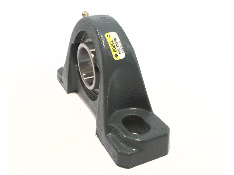 ASEA BROWN BOVERI P2B-VSCU-104S