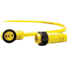 NSI INDUSTRIES 304C0164J