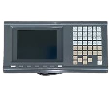 A02B-0222-C072#MBS by FANUC