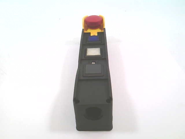 SCHMERSAL BDF200-NHK-20-LTBU-LTWH-B