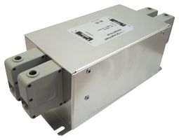 SCHAFFNER FN2200-75-34