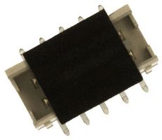 AMPHENOL 98424-F52-10ALF