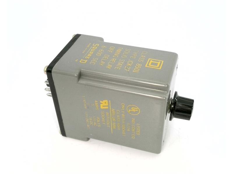 JCK-27 by SCHNEIDER ELECTRIC