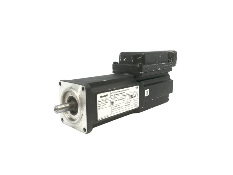 MKD025A-144-KP0-KN by BOSCH