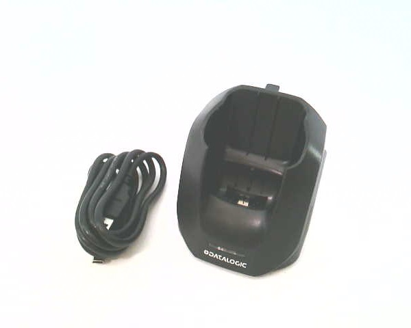 DATALOGIC 94A150058