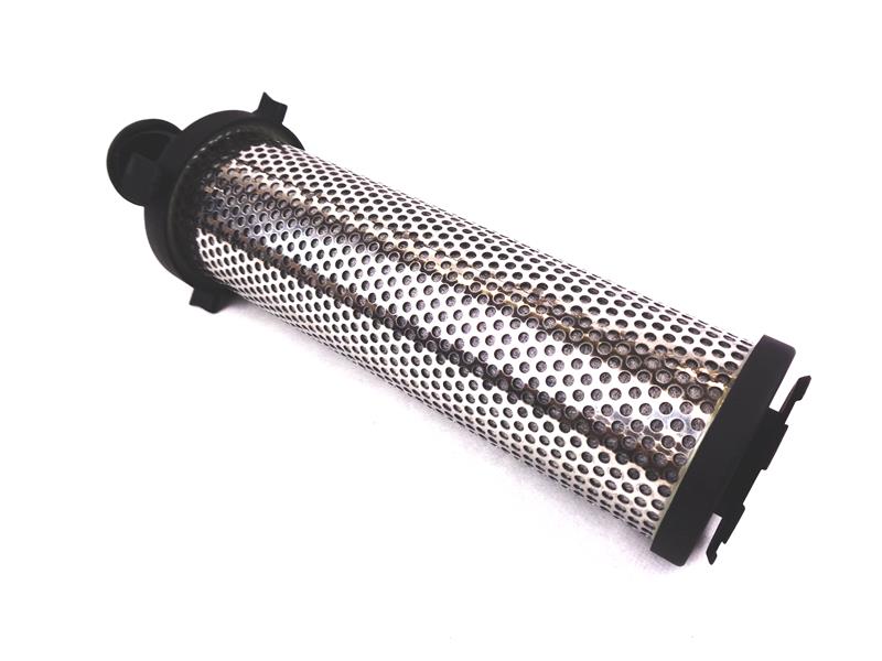 SULLAIR 02250153-314