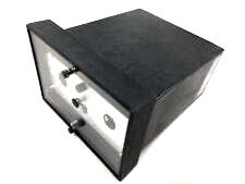 268D5575 by ASEA BROWN BOVERI