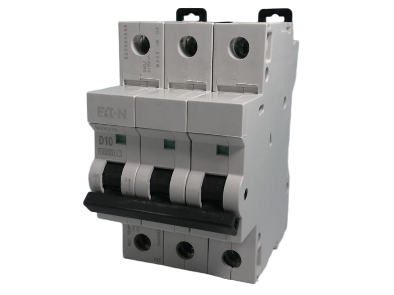 MDH310 by EATON CORPORATION