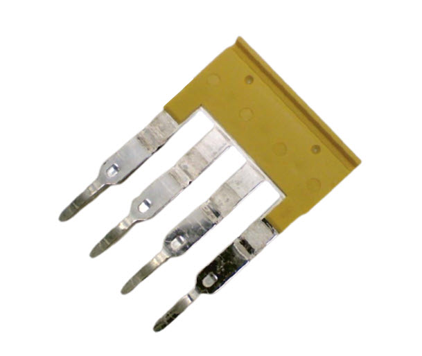 ALLEN BRADLEY 1492-CJK5-4