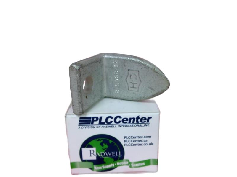 23-2845-2 by EATON CORPORATION