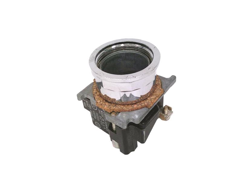 10250T-206 by EATON CORPORATION