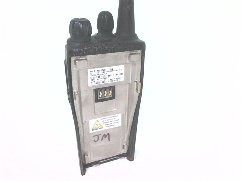 ZEBRA AAH50RDC9AA1AN