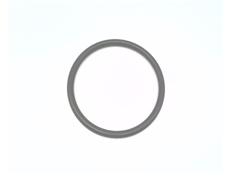 WESTFALIA SEPARATOR 0007-1904-750-C5