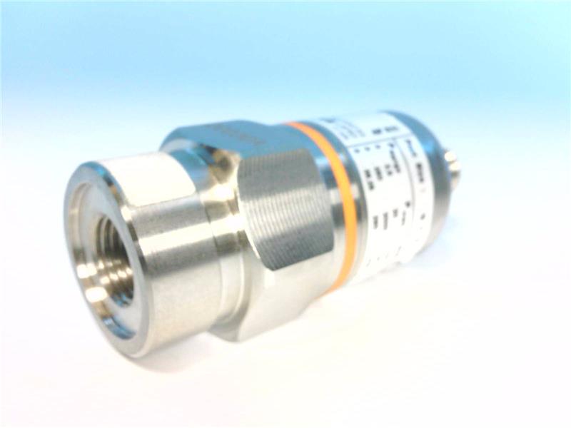 EFECTOR PA-2,5-RBR14-B-DVG/US/V-PA9026