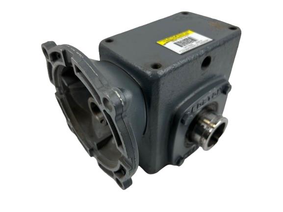 REGAL REXNORD 0250-54129