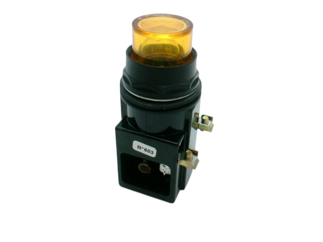 52PX4N9 by SIEMENS