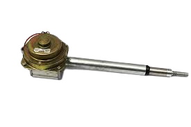 SKF CARR 22X300X1/D24B