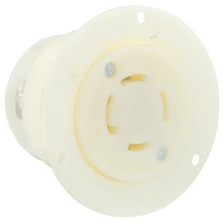 LEVITON 3435-C