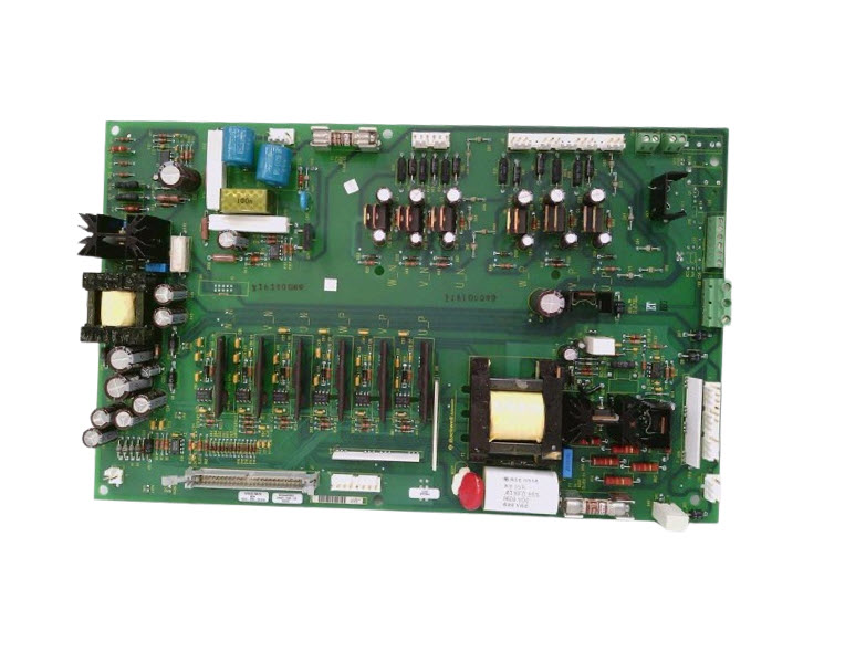 1336-BDB-SP42D by ALLEN BRADLEY