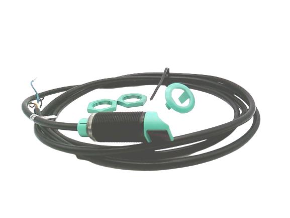 PEPPERL & FUCHS GLV18-55-S/115/120