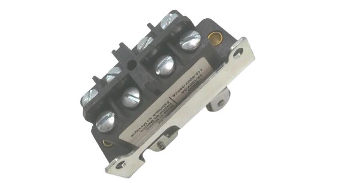 TELEMECANIQUE SENSORS 9007CB33