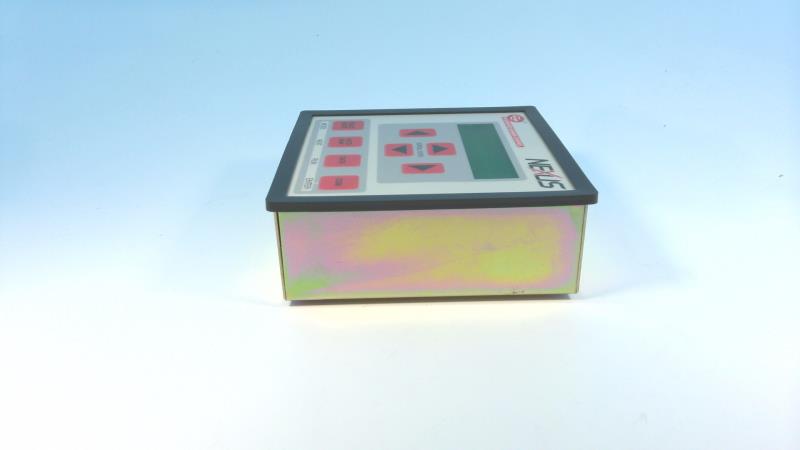 KIDDE-FENWAL, LLC NX550