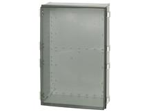 FIBOX CAB PC 604022 T