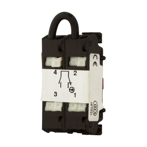 M22-FK01SMC10 by EATON CORPORATION