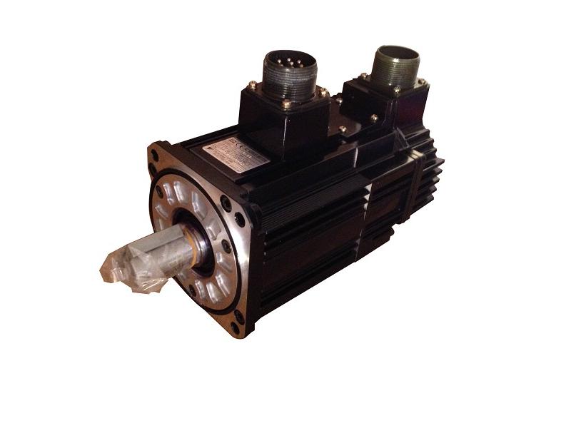 YASKAWA ELECTRIC SGMS20A6AACG