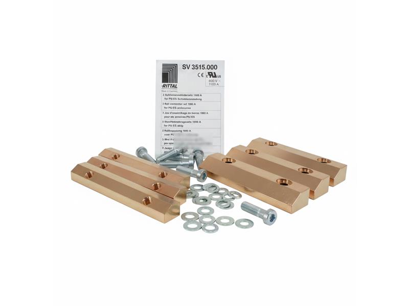 RITTAL SV3515.000