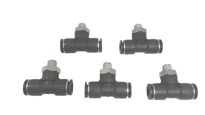 MBT38-18N by AUTOMATION DIRECT