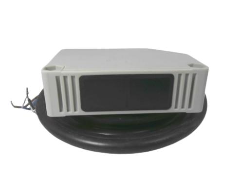 MATSUSHITA ELECTRIC AKA14718